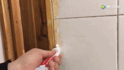 白墙弄脏了怎么把它变白,白墙脏用什么产品变白效果最好