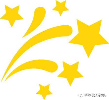 铿锵玫瑰女足现场,女足再战新佳绩