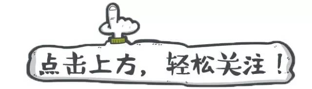 白露至秋意浓天气渐凉早晚添衣,今日白露秋意浓浓天变凉