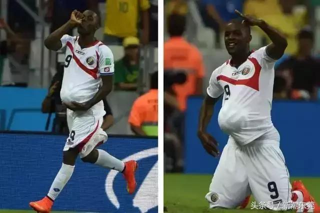 世界杯庆祝动作混剪,世界杯搞笑庆祝动作