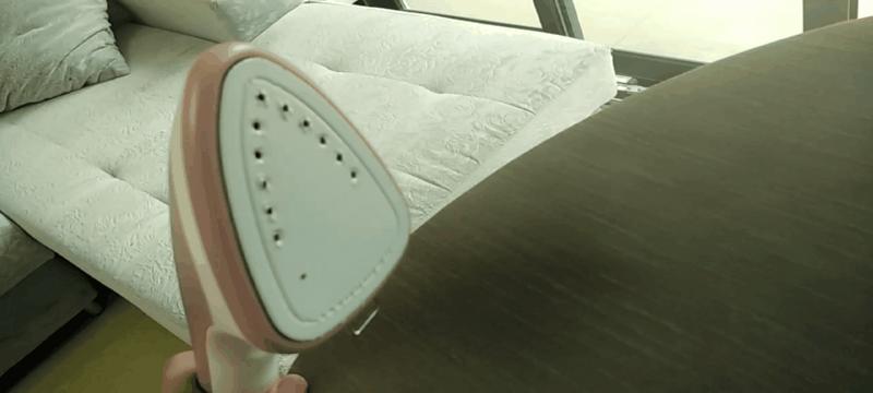 华光挂烫机qy36-d怎么使用,华光qy66hdv挂烫机维修