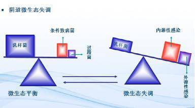 支原体盆腔炎阴道炎怎么治,支原体阴道炎感染好治吗