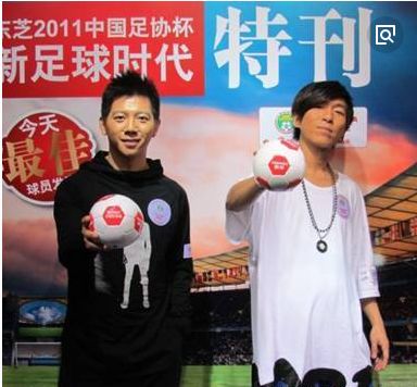 这次世界杯有哪些足球明星参加,今年世界杯都有什么足球明星参加