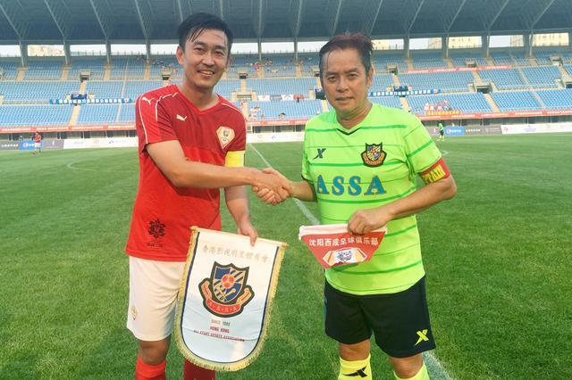 这次世界杯有哪些足球明星,世界杯哪些足球明星来了