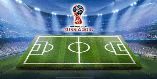 足球不是围着你转的,但八步公安是……