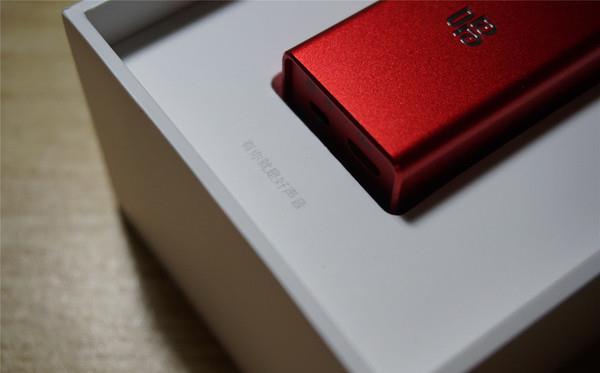 唱吧麦克风m1测评,唱吧m1麦克风说明书