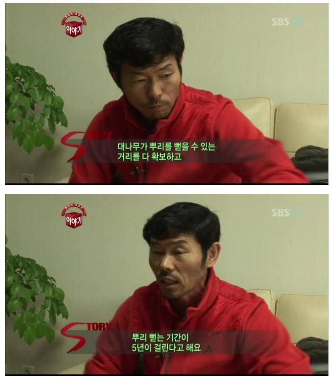 孙兴慜姆巴佩拼脸,孙兴慜反差替补