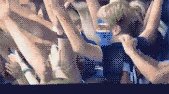 冰岛世界杯入选有多疯狂,维京战吼冰岛世界杯原视频