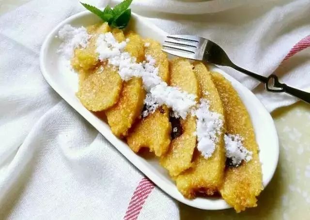 粽子吃了不排便怎么办,粽子吃不完怎么熬汤