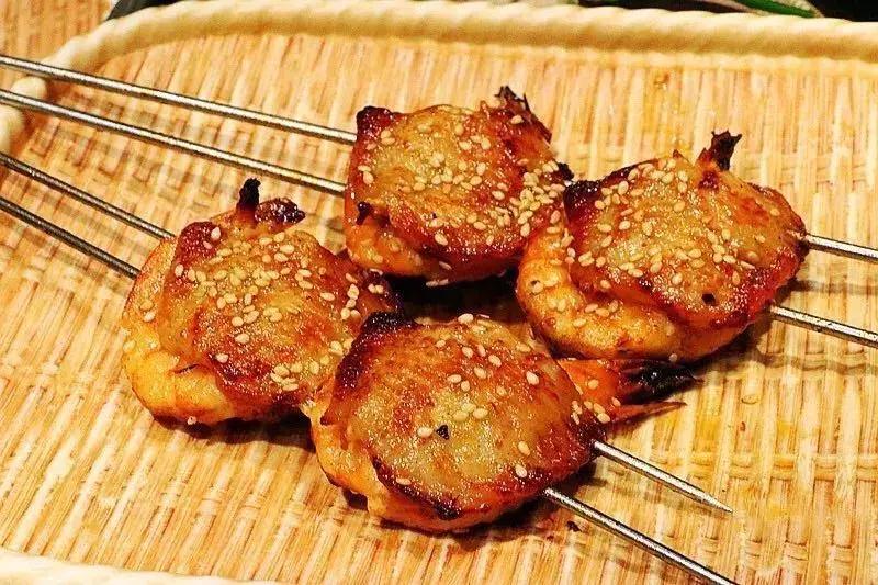 世界杯他们累腿儿，我们累嘴儿，大连这7家串店和世界杯是绝配！