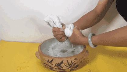 高圆圆刘雯同款单品,高圆圆刘雯内搭