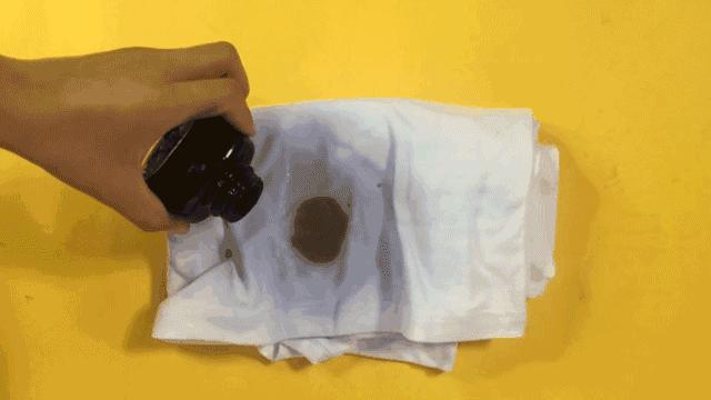 高圆圆刘雯同款单品,高圆圆刘雯内搭