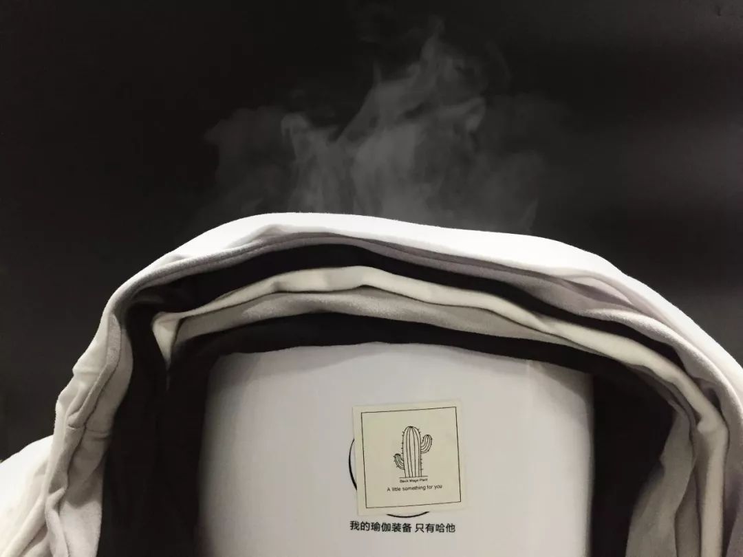 高圆圆刘雯同款单品,高圆圆刘雯内搭