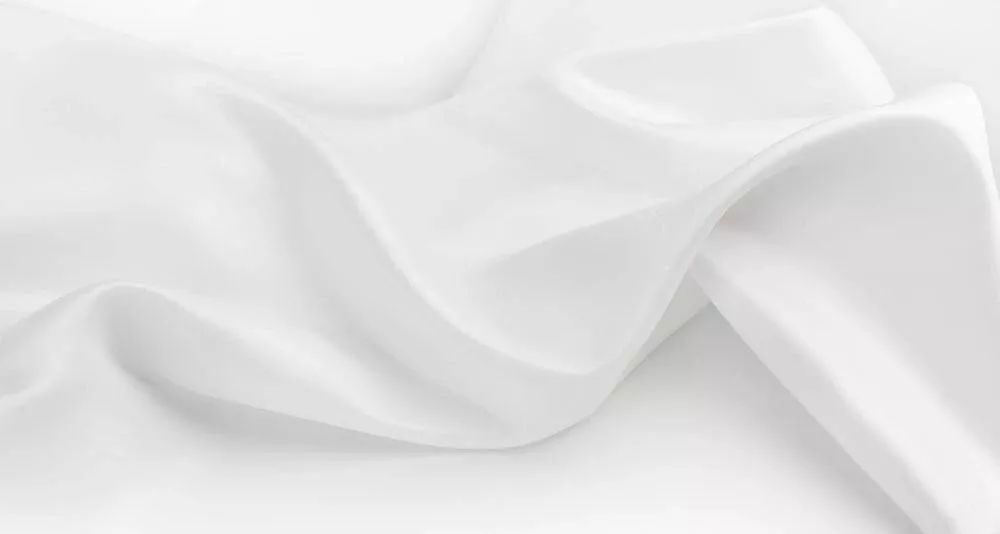 高圆圆刘雯同款单品,高圆圆刘雯内搭