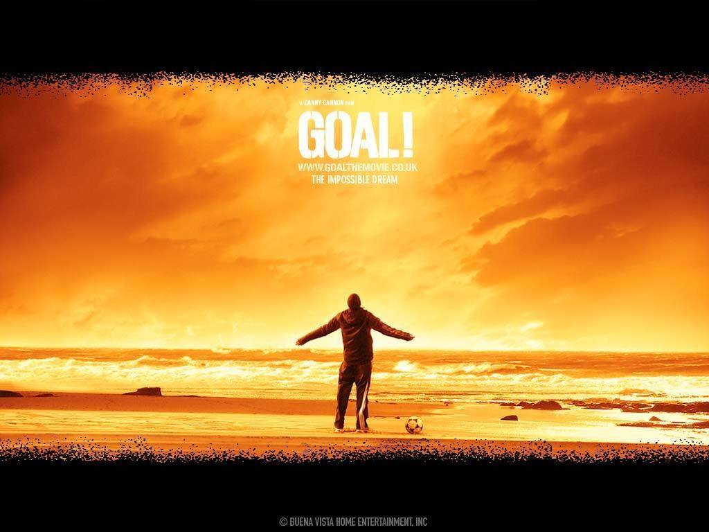 世界杯足球电影最新,真球迷假球迷