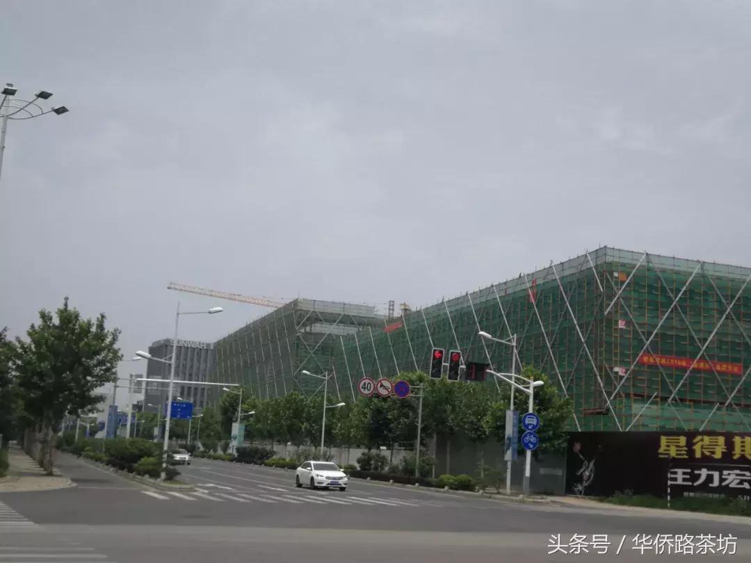 2023年南京南外各学校录取数,南京2020南外中考录取人数