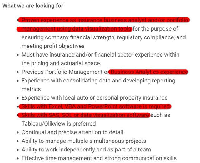 年薪百万的精算师到底是什么职业,精算学行业薪资