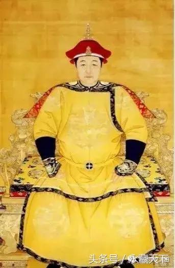 顺治通宝五式什么意思,顺治通宝一式到五式价值