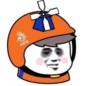 世界杯专属头像,好看的世界杯球迷头像