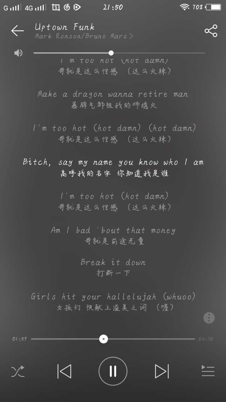 三首万人大合唱英文歌,三首简单易懂的英文歌