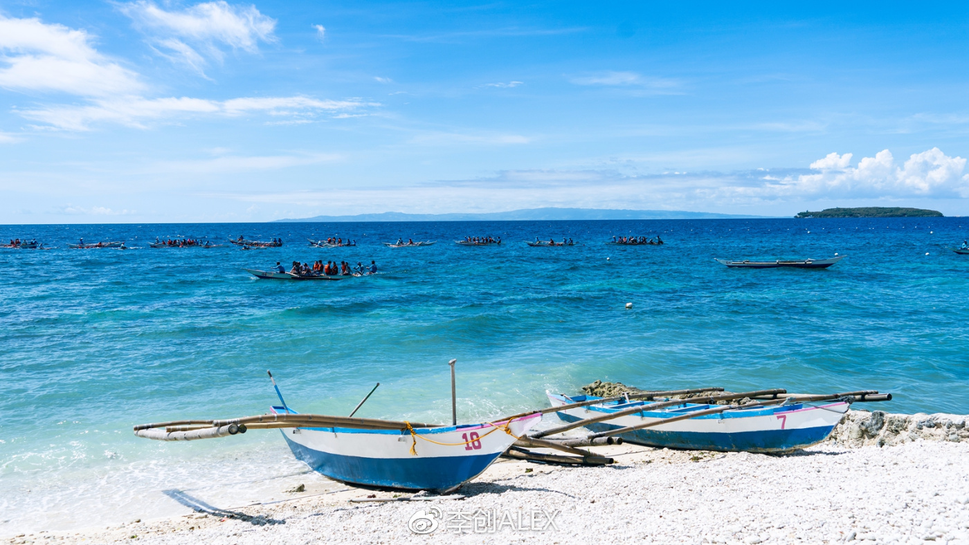 飞宿务直航城市,宿务到内地的直航航班