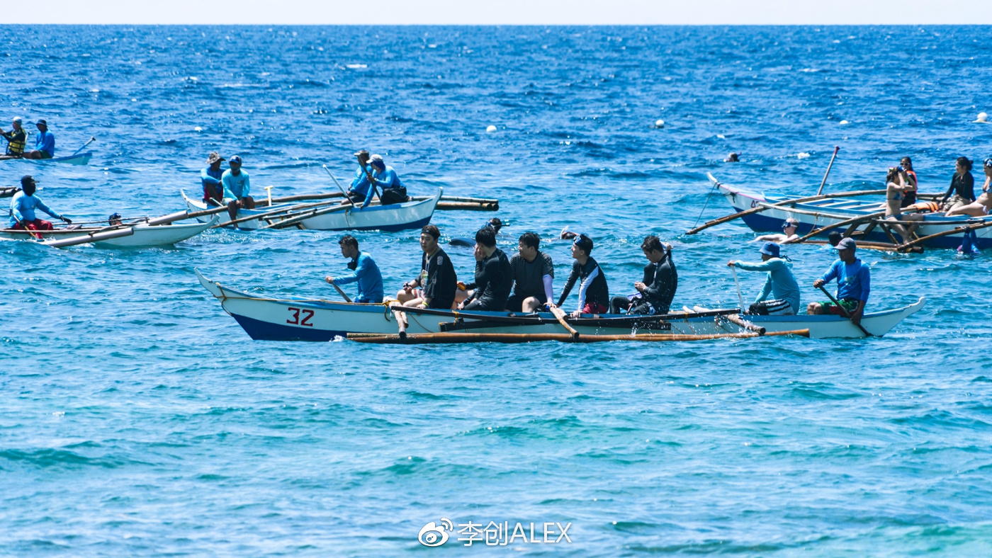 飞宿务直航城市,宿务到内地的直航航班