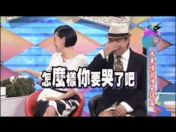 夏日遮阳防晒防紫外线,夏季防晒推荐不防水