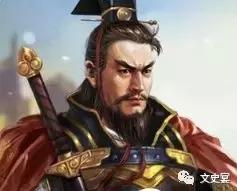 如果让古代人去世界杯我们能赢吗,假如古代将军组成一支球队