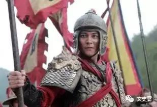 如果古人参加世界杯能赢吗,假如古人组建一支世界杯球队