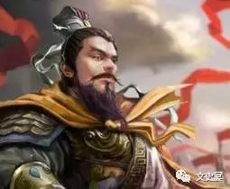 如果古人参加世界杯能赢吗,假如古人组建一支世界杯球队