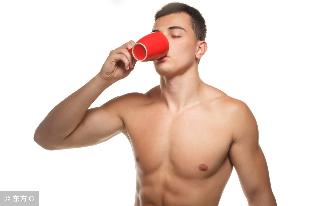 慢跑可以预防气胸吗,得过气胸的人能跑步吗