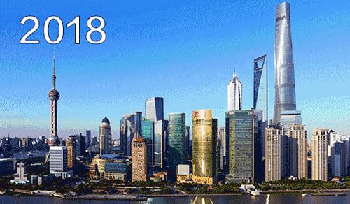 上海浦东2023年gdp增量,浦东gdp占比