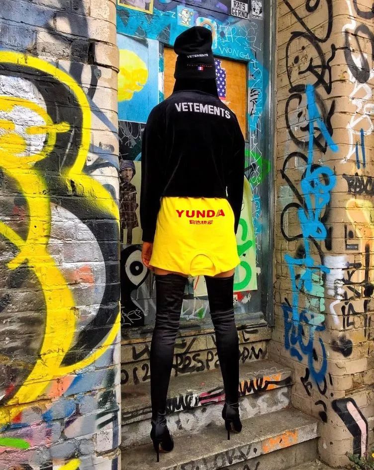 李宁德邦联名工服去哪里买,李宁德邦联名