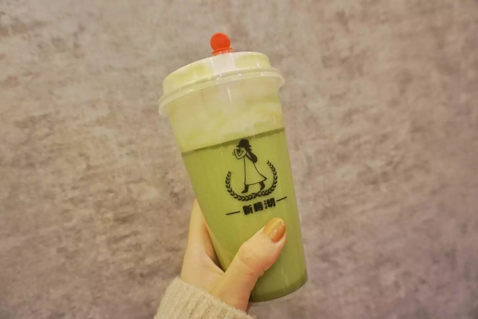 所有奶茶店不长胖的奶茶攻略,常见奶茶店的奶茶攻略