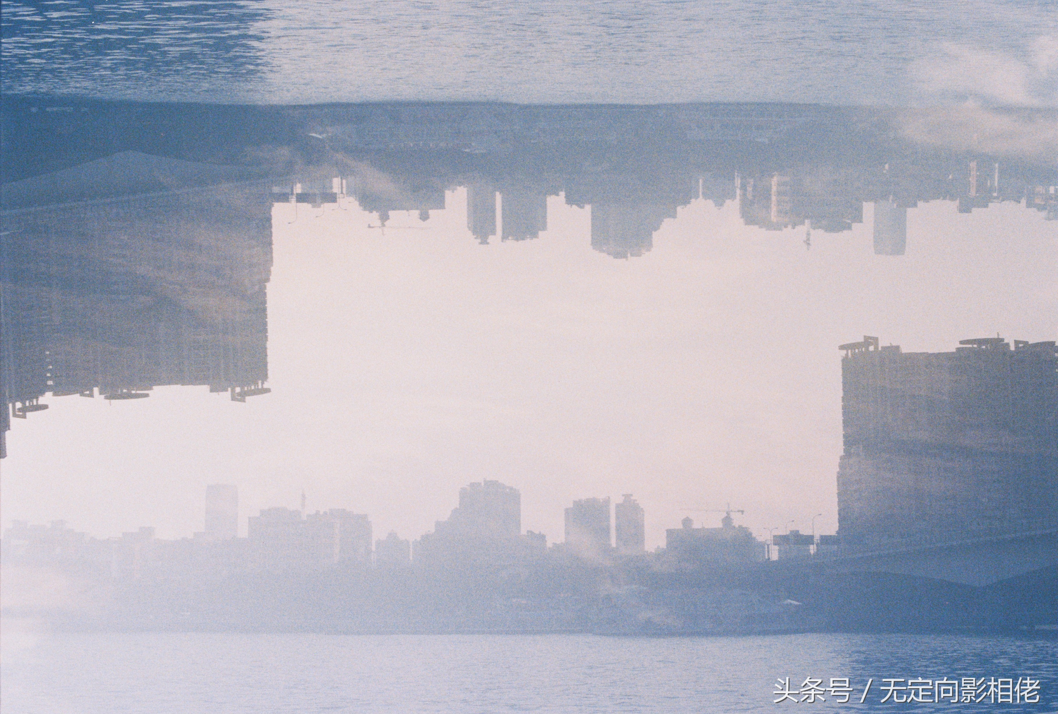 中艺摄影微课堂多重曝光,多重曝光摄影视频教程