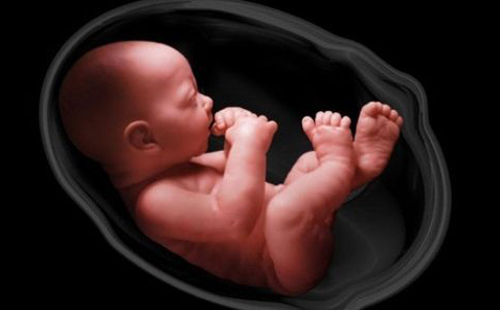 解读山东方言“已就”