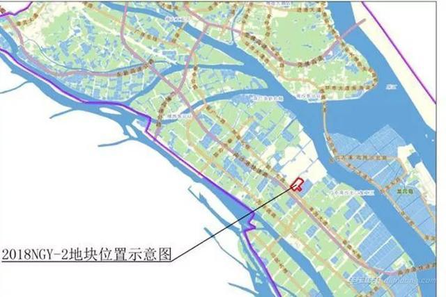 南沙自贸区产业园项目,南沙自贸区工业