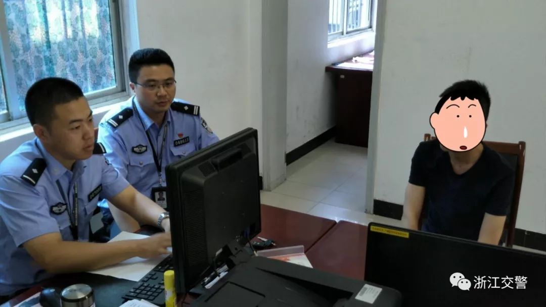 交警严查世界杯,世界杯期间全国严查酒驾