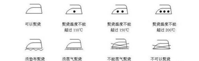 服装人必备技巧,金丝绒服装怎么熨烫