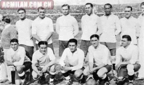 盘点世界杯主题曲1986到2022,哪届世界杯主题曲最振奋人心