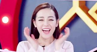 如果你有什么烦恼就去医院看看,成年后最好的疗愈方法