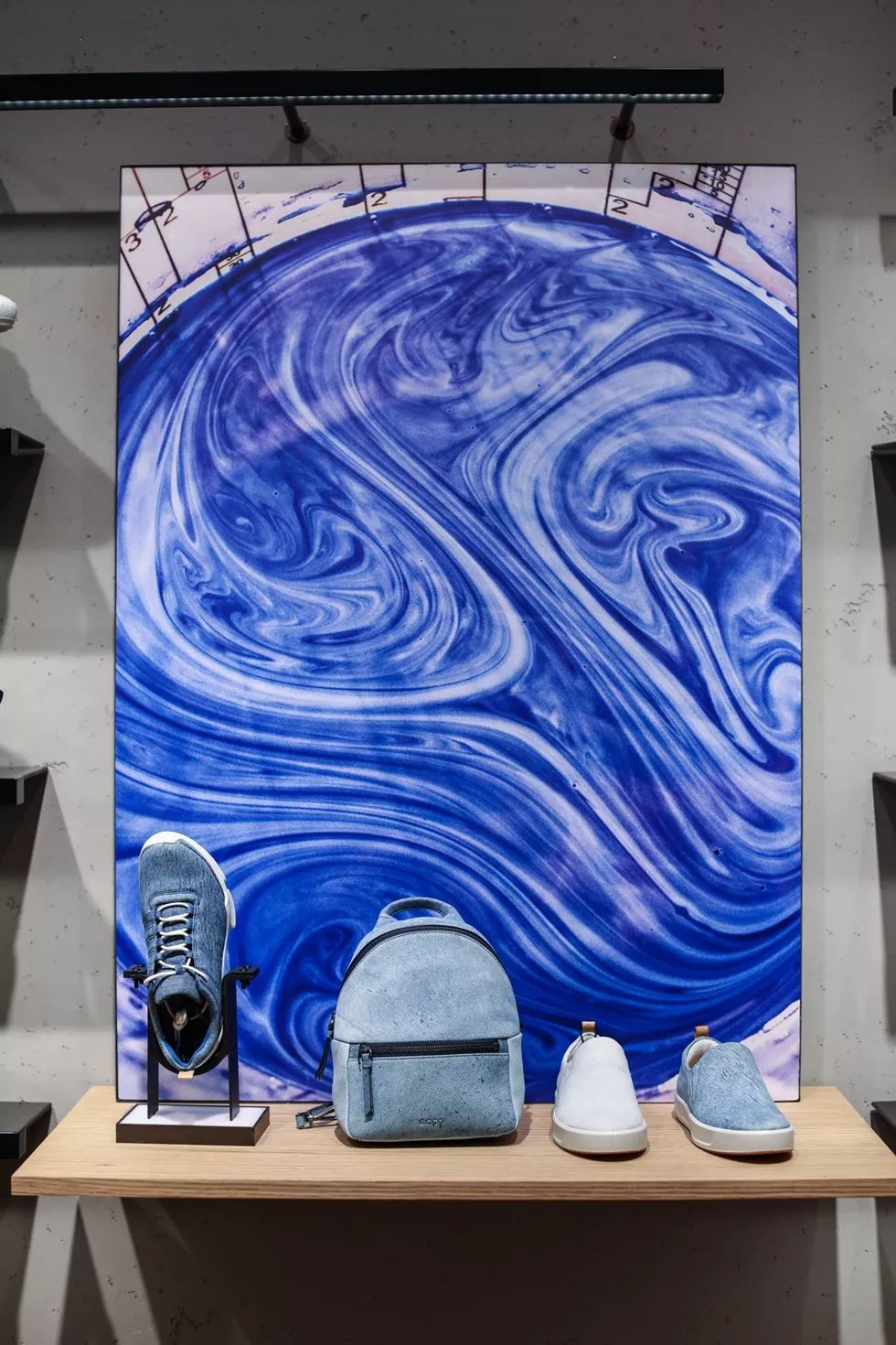 种草｜3D打印的球鞋很厉害？这间鞋履黑科技中心了解一下