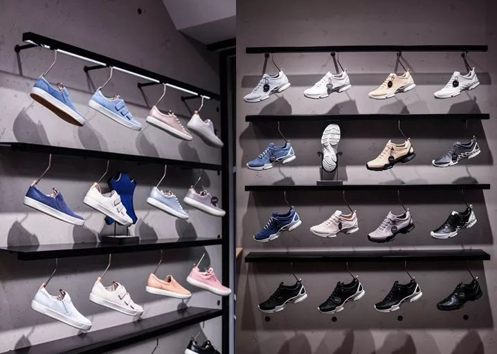 黑科技3d打印鞋最新款,nike3d打印鞋面球鞋