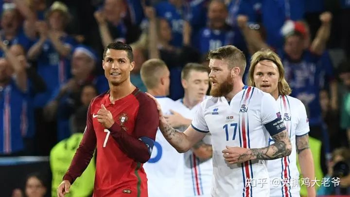 冰岛队长取胜之匙,冰岛队长霸气