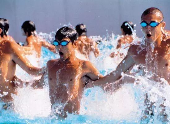 神奇女侠死侍黑亚当联合主演新片,杰森斯坦森与神奇女侠新片