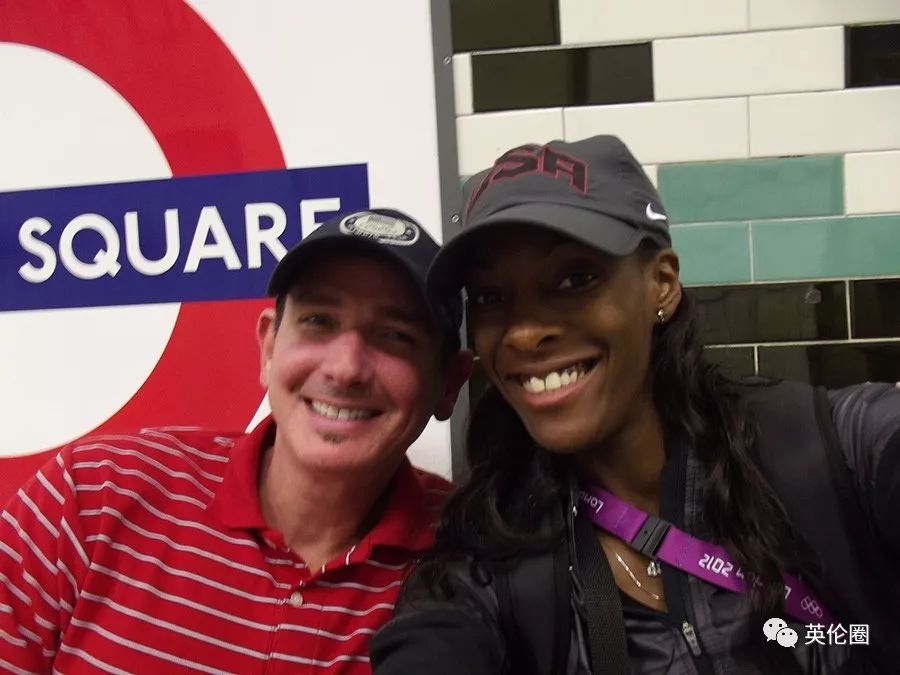 哈里梅根婚前求助中医！歪果仁已经把针灸吹上了天