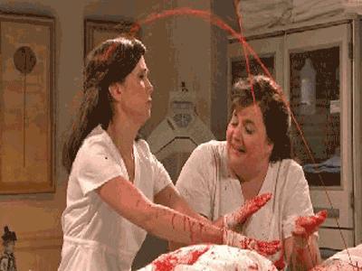 哈里梅根婚前求助中医！歪果仁已经把针灸吹上了天