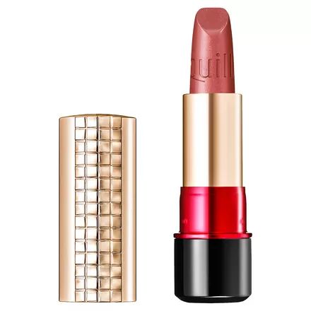 2016日本cosme大赏护肤,日本2018cosme大赏护肤品牌