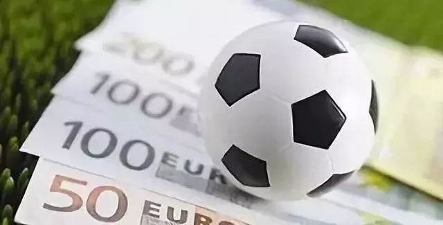 这个“球”不能碰！骗你无情讲！