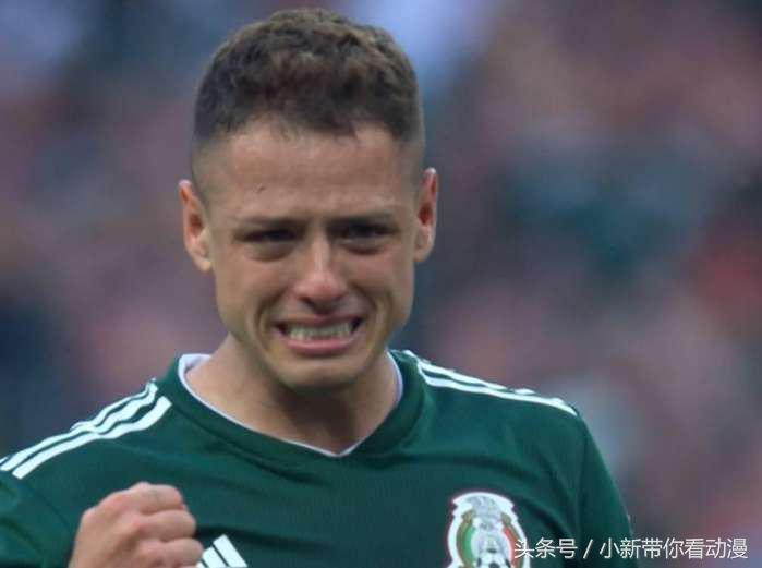 世界杯输了球迷痛哭,世界杯输了哭